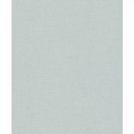 Casadeco / So Color 6 tapéta