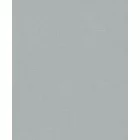 Casadeco / So Color 6 tapéta