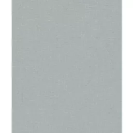 Casadeco / So Color 6 tapéta