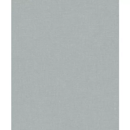 Casadeco / So Color 6 tapéta