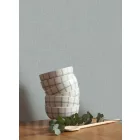 Casadeco / So Color 6 tapéta