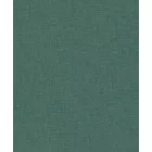 Casadeco / So Color 6 tapéta