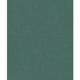 Casadeco / So Color 6 tapéta