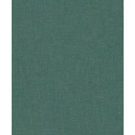 Casadeco / So Color 6 tapéta