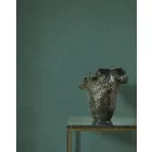 Casadeco / So Color 6 tapéta