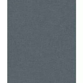 Casadeco / So Color 6 tapéta