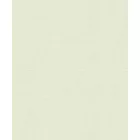 Casadeco / So Color 6 tapéta