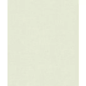 Casadeco / So Color 6 tapéta