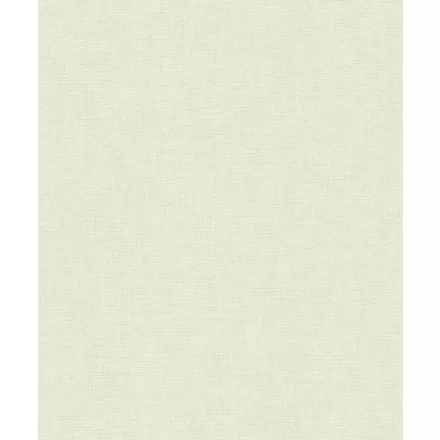 Casadeco / So Color 6 tapéta