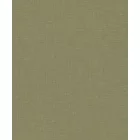 Casadeco / So Color 6 tapéta