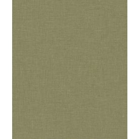 Casadeco / So Color 6 tapéta