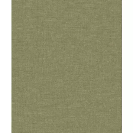 Casadeco / So Color 6 tapéta