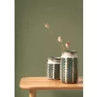 Casadeco / So Color 6 tapéta