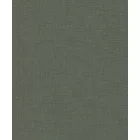 Casadeco / So Color 6 tapéta