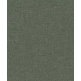 Casadeco / So Color 6 tapéta