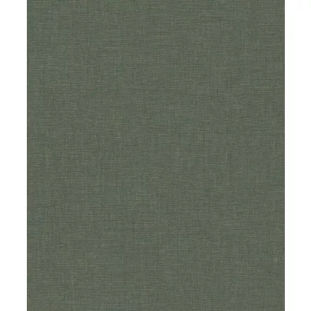 Casadeco / So Color 6 tapéta