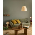 Casadeco / So Color 6 tapéta