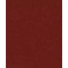 Casadeco / So Color 6 tapéta