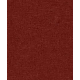 Casadeco / So Color 6 tapéta