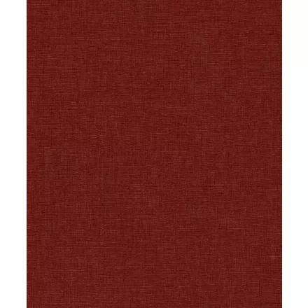 Casadeco / So Color 6 tapéta