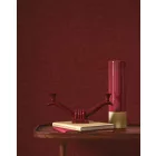 Casadeco / So Color 6 tapéta