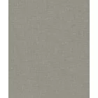 Casadeco / So Color 6 tapéta