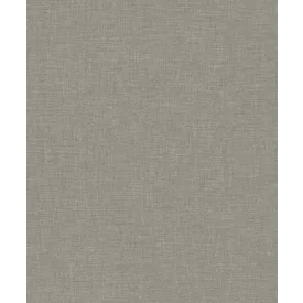 Casadeco / So Color 6 tapéta