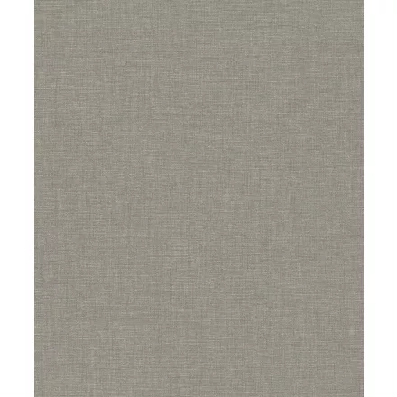 Casadeco / So Color 6 tapéta