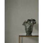 Casadeco / So Color 6 tapéta