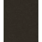 Casadeco / So Color 6 tapéta