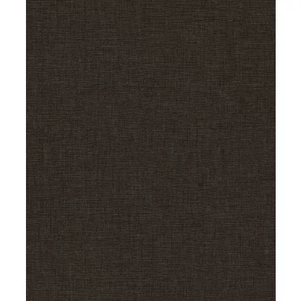 Casadeco / So Color 6 tapéta