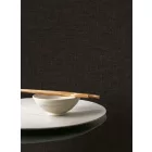 Casadeco / So Color 6 tapéta