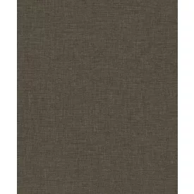 Casadeco / So Color 6 tapéta