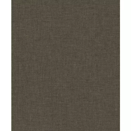 Casadeco / So Color 6 tapéta