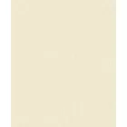 Casadeco / So Color 6 tapéta