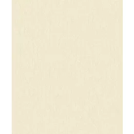 Casadeco / So Color 6 tapéta