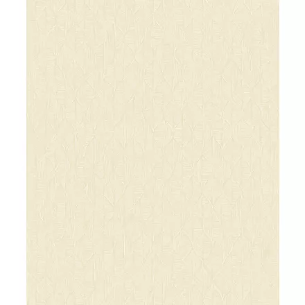 Casadeco / So Color 6 tapéta