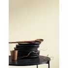 Casadeco / So Color 6 tapéta