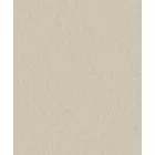 Casadeco / So Color 6 tapéta