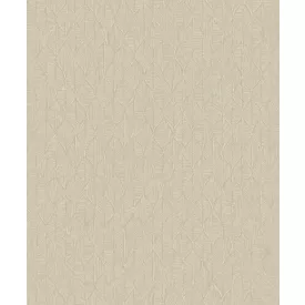 Casadeco / So Color 6 tapéta