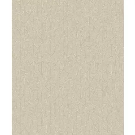 Casadeco / So Color 6 tapéta