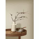 Casadeco / So Color 6 tapéta