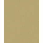 Casadeco / So Color 6 tapéta