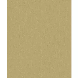 Casadeco / So Color 6 tapéta