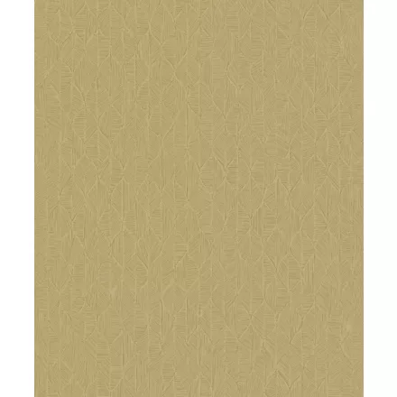 Casadeco / So Color 6 tapéta