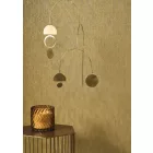 Casadeco / So Color 6 tapéta