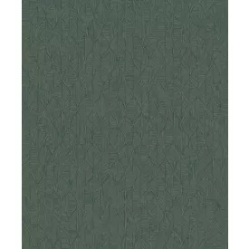 Casadeco / So Color 6 tapéta