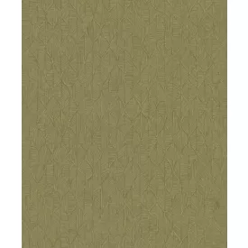 Casadeco / So Color 6 tapéta