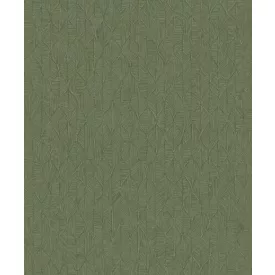 Casadeco / So Color 6 tapéta