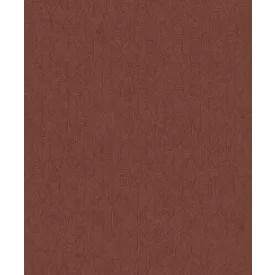 Casadeco / So Color 6 tapéta